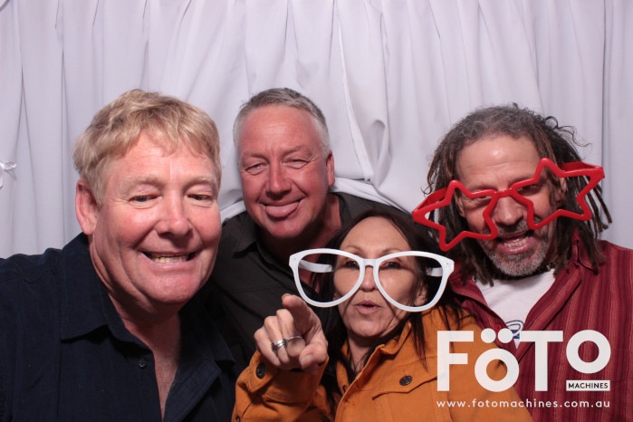 Billy's 21st | View more photos from the event at gallery.fotomachines.com.au/u/FOTOMachines/Billys-21st